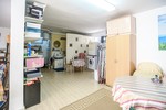 2 bedroom Villa for sale in Orihuela Costa
