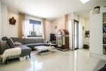 2 bedroom Apartment for sale in Guardamar del Segura
