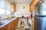 2 bedroom Villa for sale in Orihuela Costa