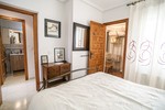 4 bedroom Apartment for sale in Alicante