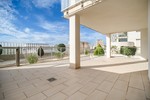 3 bedroom Apartment for sale in Orihuela Costa