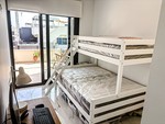 2 sovrum Takvåning till salu i Orihuela Costa 