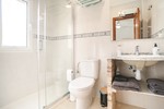 2 bedroom Apartment for sale in Orihuela Costa