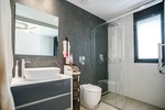 3 schlafzimmer Villa 
zum verkauf in Algorfa 