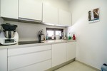 2 bedroom Apartment for sale in Guardamar del Segura