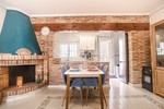 2 bedroom Apartment for sale in Orihuela Costa