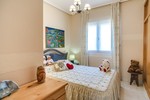 2 bedroom Villa for sale in Orihuela Costa
