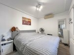 2 bedroom Villa for sale in Orihuela Costa