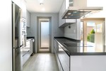 3 bedroom Apartment for sale in Orihuela Costa