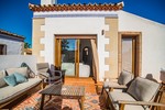 3 bedroom Villa à vendre à Algorfa
