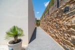 3 schlafzimmer Villa 
zum verkauf in Algorfa 
