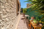 3 bedroom Villa for sale in Guardamar del Segura