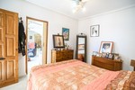 4 bedroom Apartment for sale in Alicante