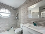 2 bedroom Villa for sale in Orihuela Costa