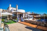 3 bedroom Villa à vendre à Algorfa