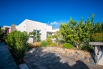 2 bedroom Villa for sale in Algorfa
