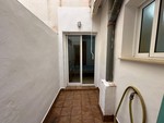 2 bedroom Apartment for sale in Los Montesinos