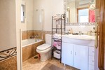 3 bedroom Villa for sale in Guardamar del Segura