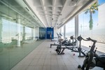 2 bedroom Apartment for sale in Guardamar del Segura
