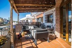 3 bedroom Villa à vendre à Algorfa