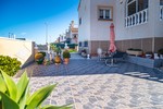 2 bedroom Villa for sale in Orihuela Costa