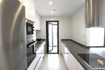 2 bedroom Apartment for sale in Orihuela Costa