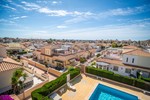 4 bedroom Apartment for sale in Alicante
