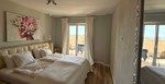 2 bedroom Apartment for sale in Palma