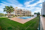3 bedroom Apartment for sale in Orihuela Costa