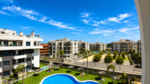 3 bedroom Penthouse for sale in Orihuela Costa