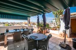4 bedroom Apartment for sale in Alicante