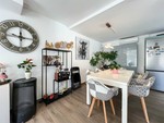 2 bedroom Villa for sale in Orihuela Costa