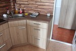 2 sovrum Lägenhet  till salu i Orihuela Costa 