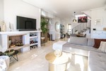 3 bedroom Villa à vendre à Algorfa