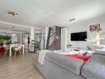 2 bedroom Villa for sale in Orihuela Costa