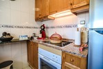2 bedroom Villa for sale in Orihuela Costa