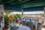4 bedroom Apartment for sale in Alicante