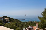 4 bedroom Villa for sale in Costa d'en Blanes