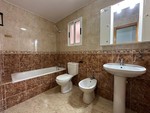 2 bedroom Apartment for sale in Los Montesinos