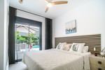 3 schlafzimmer Villa 
zum verkauf in Algorfa 
