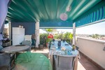 4 bedroom Apartment for sale in Alicante