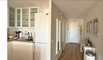 2 bedroom Apartment for sale in Palma