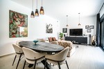 3 schlafzimmer Villa 
zum verkauf in Algorfa 
