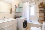2 bedroom Apartment for sale in Orihuela Costa