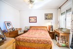 4 bedroom Apartment for sale in Alicante