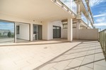 3 bedroom Apartment for sale in Orihuela Costa