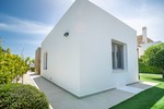 3 bedroom Villa for sale in Algorfa