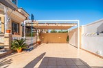 2 bedroom Villa for sale in Guardamar del Segura