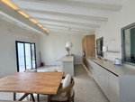 3 bedroom Penthouse for sale in Palma