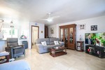 3 bedroom Apartment for sale in Orihuela Costa